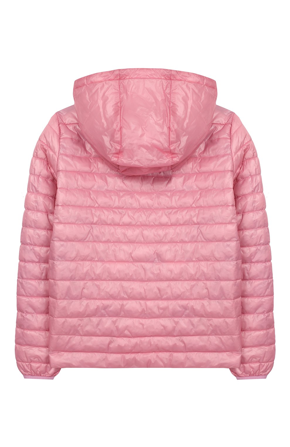 Куртка с капюшоном FREEDOMDAY, арт. EFRJG4317V-762, фото 4