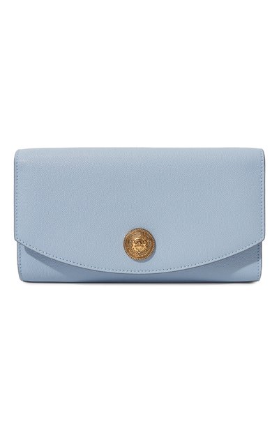 Сумка embleme BALMAIN, арт. CN00N225/LGSR, фото 1