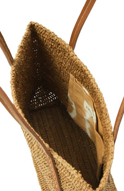 Сумка beby xs SANS-ARCIDET, арт. BEBY MA-C XS, фото 5