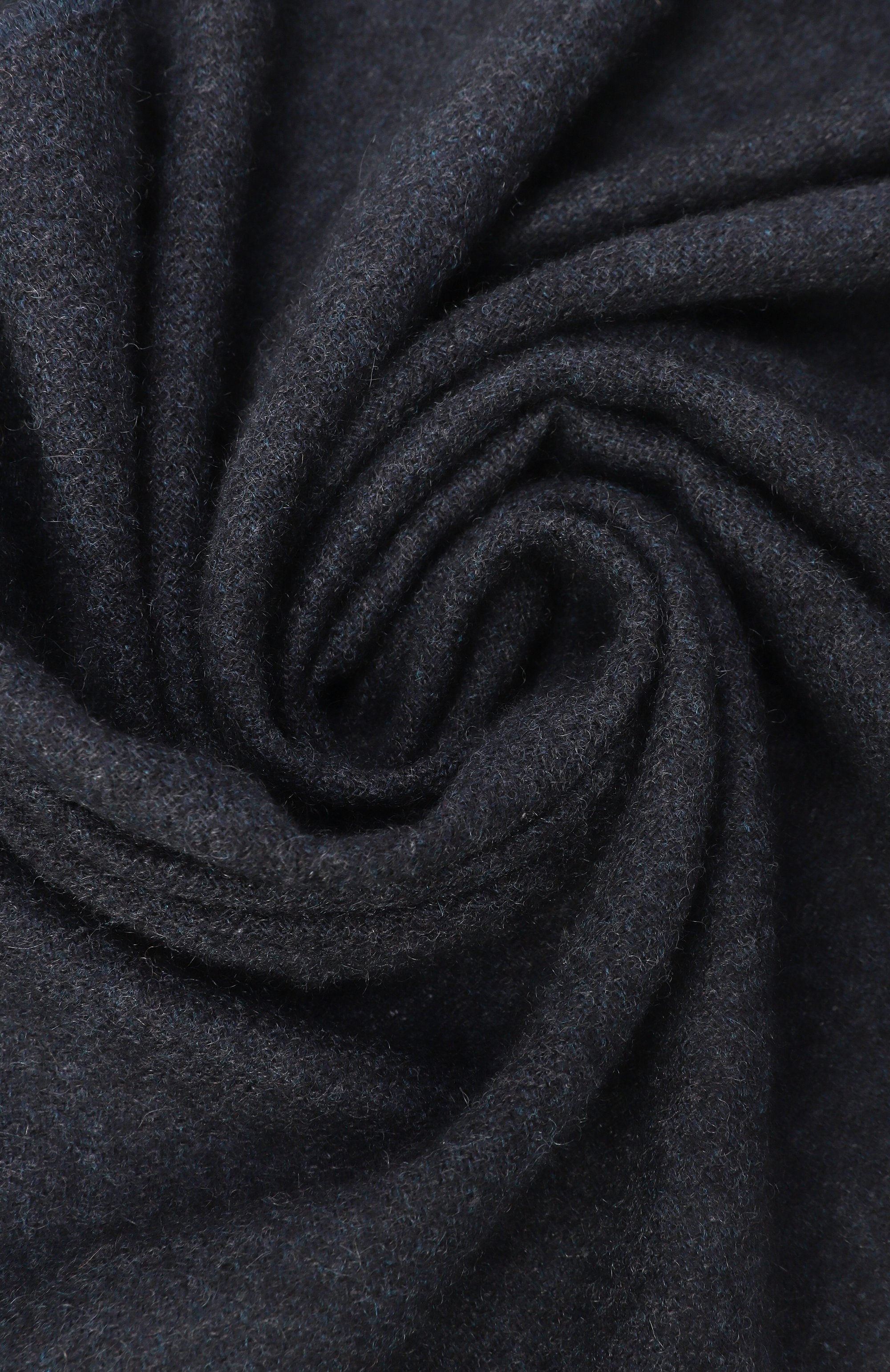 Кашемировый шарф CORNELIANI, арт. 26B369-2629002, фото 3