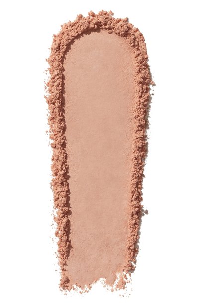 Набор eye shadow palette set (4+0,35g) BOBBI BROWN, арт. H3B2-01, фото 4