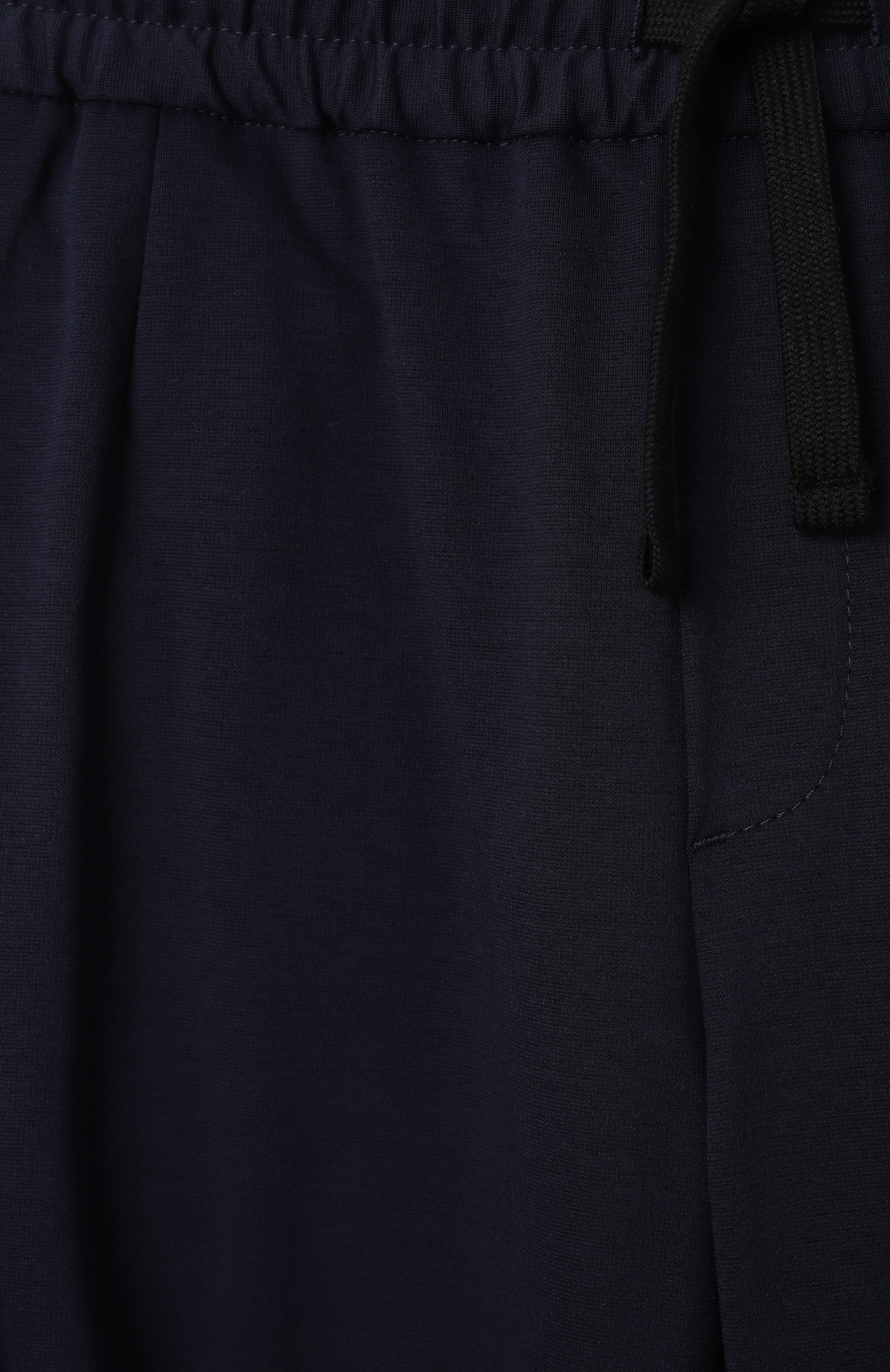 Джоггеры DOLCE & GABBANA, арт. L4JPKM/FUGS1/8-14, фото 3