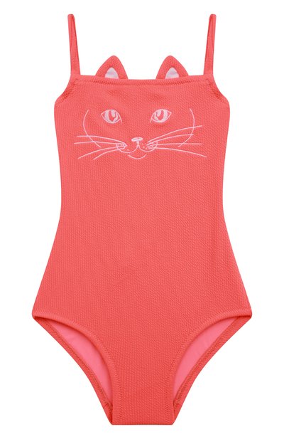 Слитный купальник NATAYAKIM, арт. NY-020/19K, фото 1