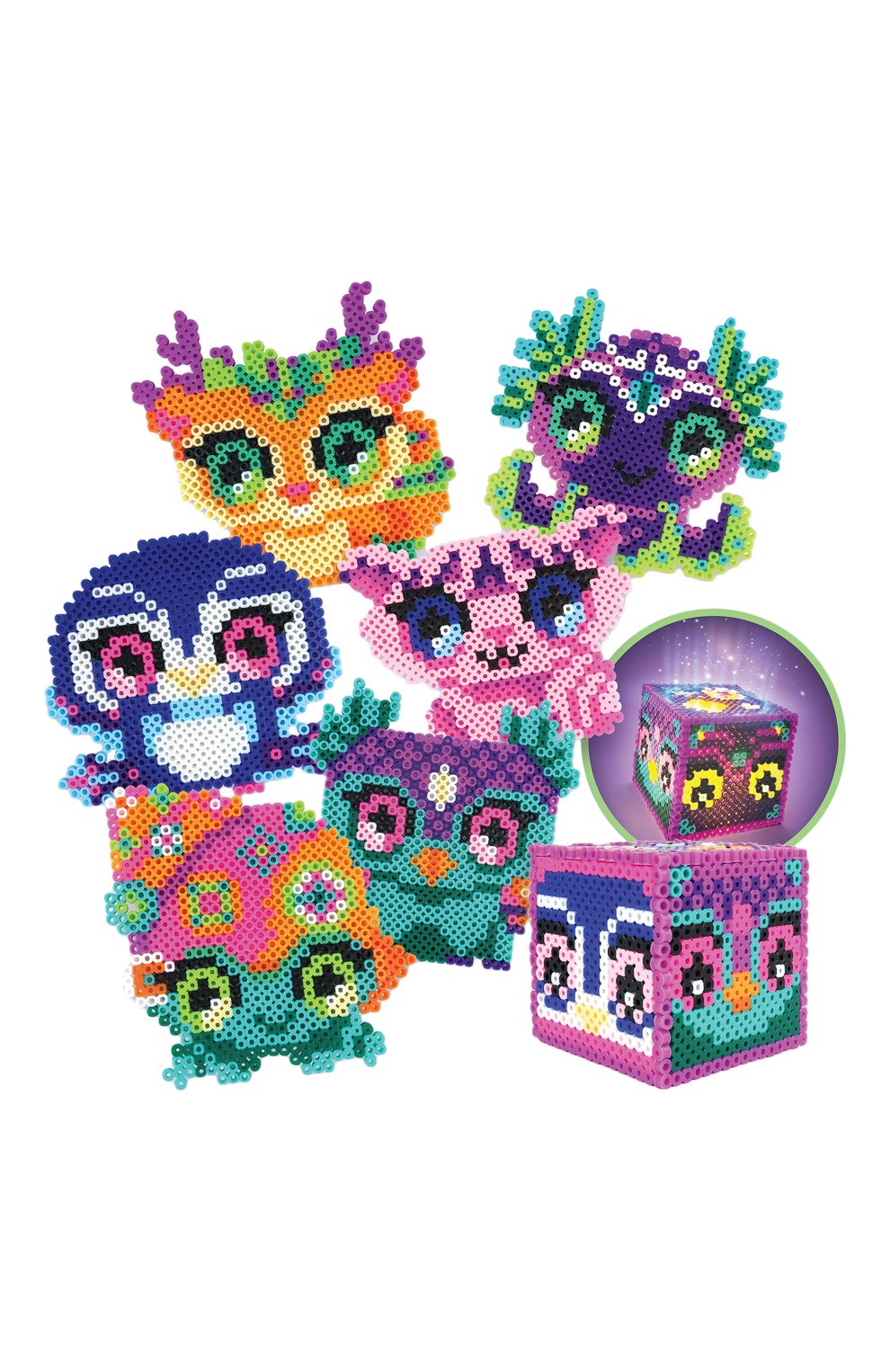 Термомозаика octavia PAREMO, арт. 11209_NSDA, фото 3