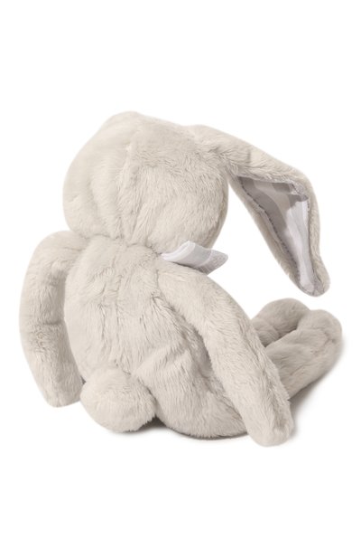 Плюшевая игрушка кролик TARTINE ET CHOCOLAT, арт. T30935H, фото 3