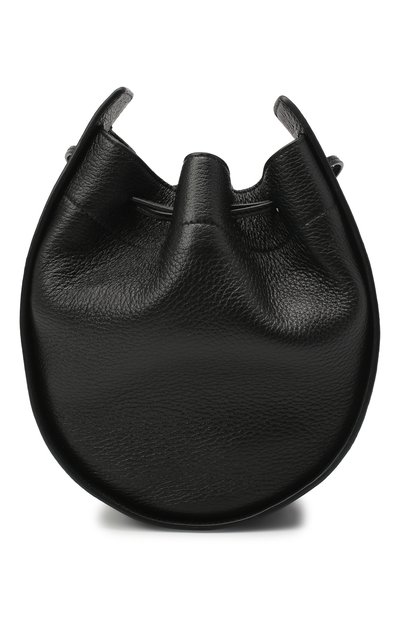 Сумка THE ROW, арт. W1198L23, фото 1