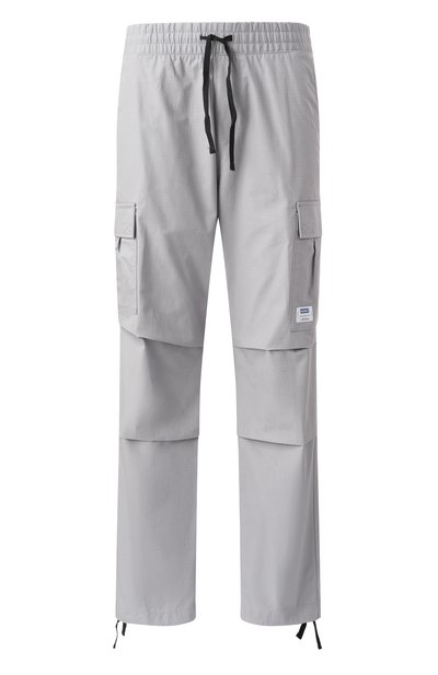 Мужские хлопковые брюки-карго HUGO BLUE, арт. 50517923