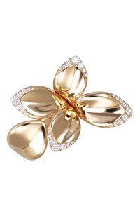 Кольцо PASQUALE BRUNI, арт. 16453R, фото 1