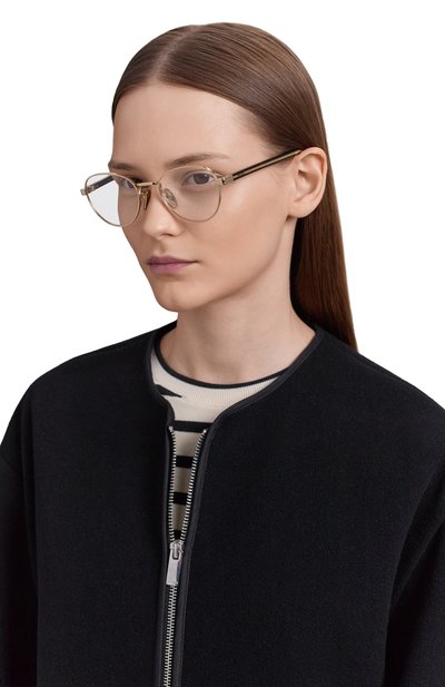 Оправа PRADA, арт. B53V-5AK101, фото 3