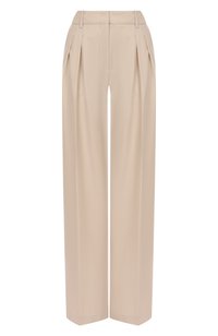 Светло-бежевый