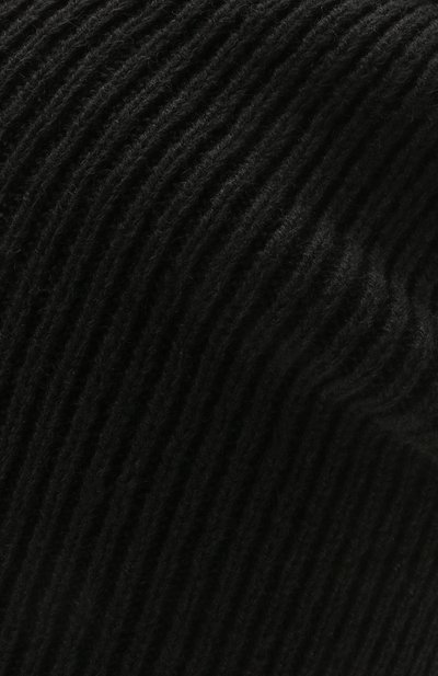 Кашемировая шапка INVERNI, арт. 0122 CM, фото 3