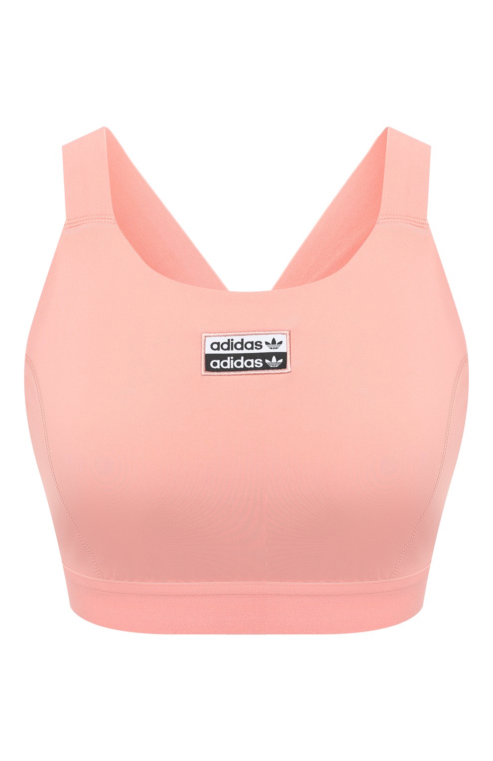 Топ ADIDAS ORIGINALS, арт. GD3086, фото 1