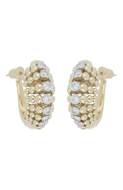 Женские серьги FERRIFIRENZE, арт. FF149EA11