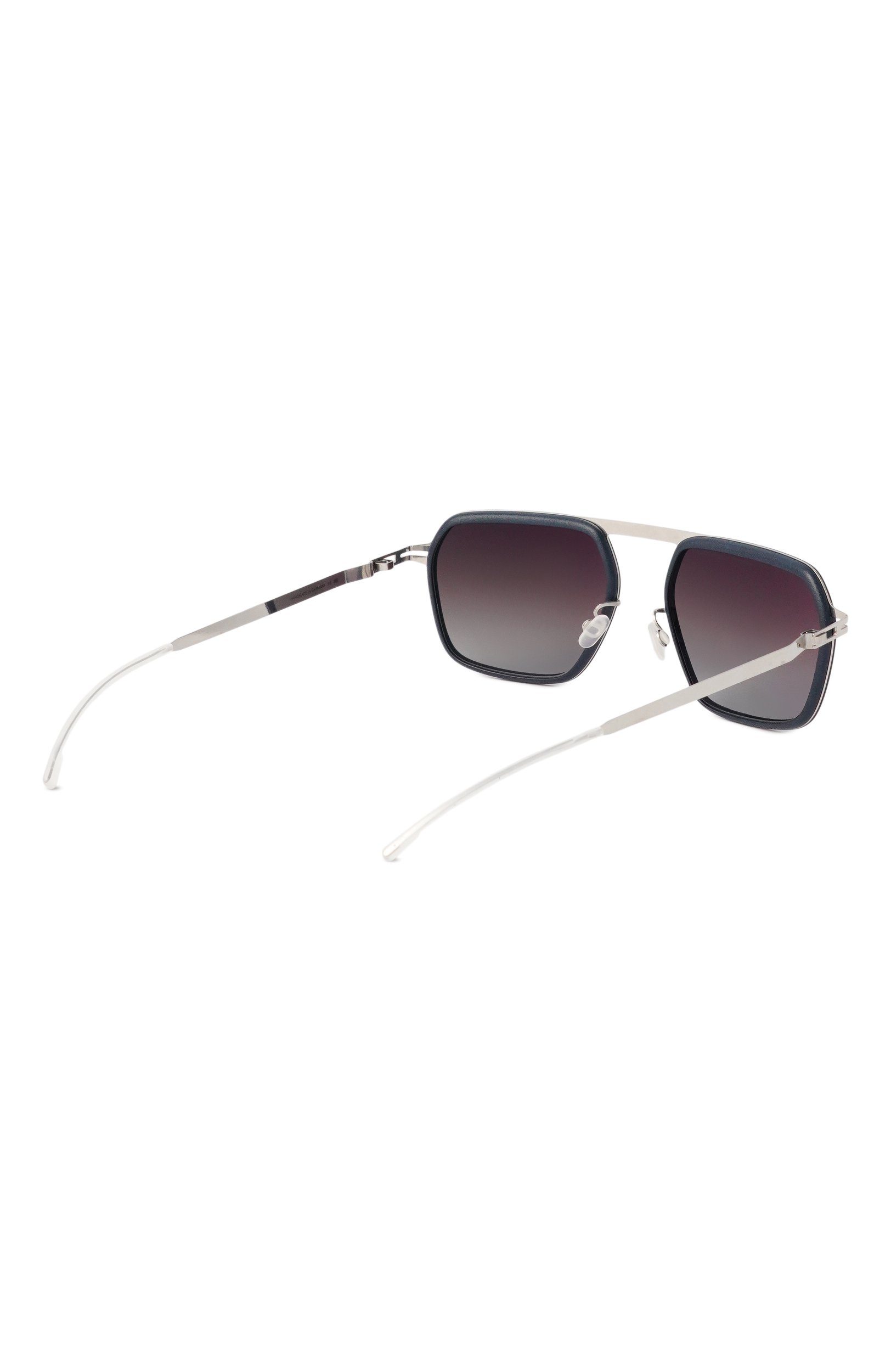 Солнцезащитные очки MYKITA, арт. YUCCA/268, фото 3