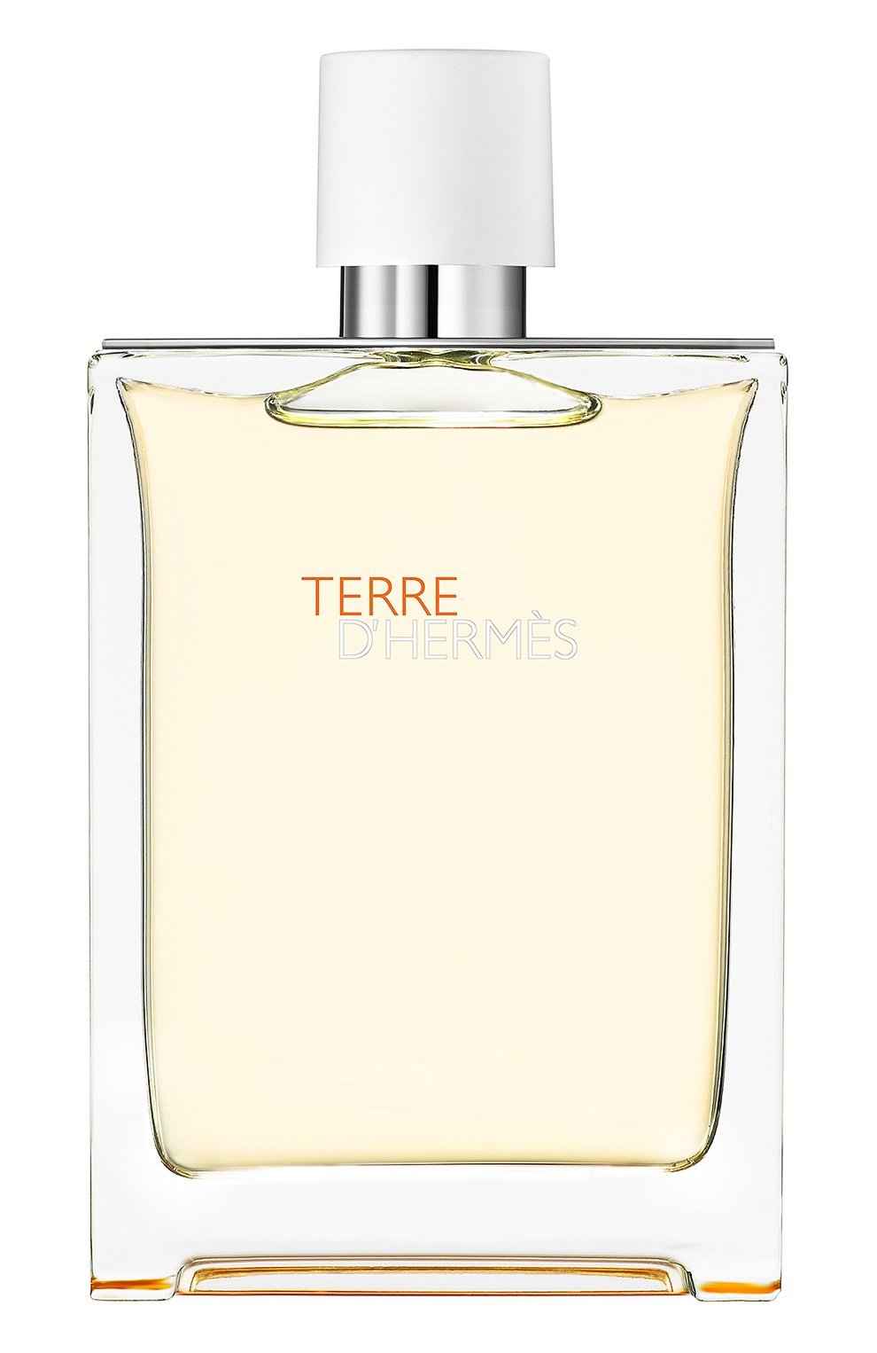 Туалетная вода terre d'hermès eau très fraîche (125ml) HERMÈS, арт. 33034H, фото 1