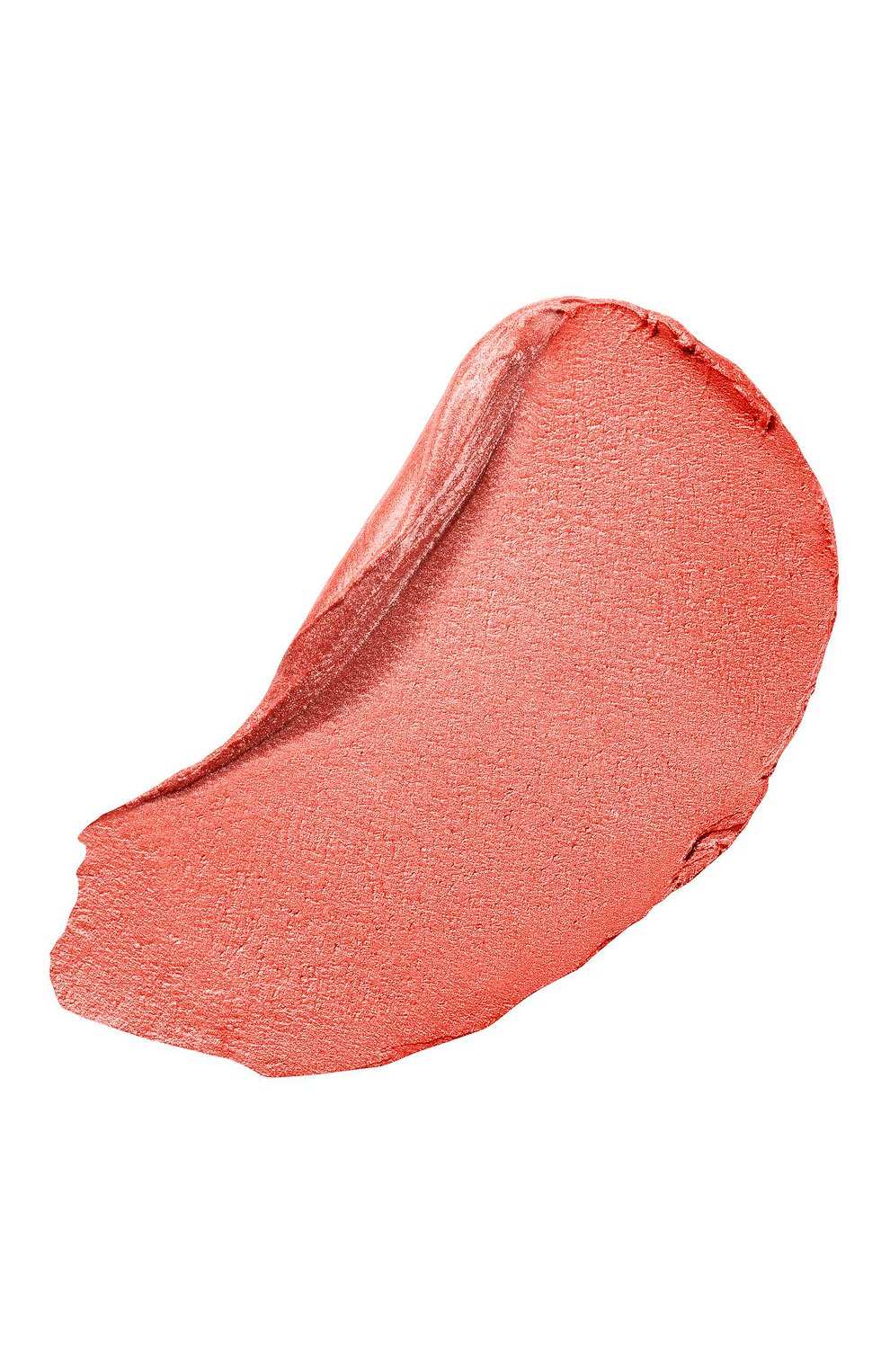 Румяна-стик для лица teint idole, оттенок 02 (9g) LANCOME цвета по цене 6060 руб., арт. 3614272828667, фото 2 Румяна-стик для лица teint idole, оттенок 02 (9g) LANCOME, арт. 3614272828667, фото 2