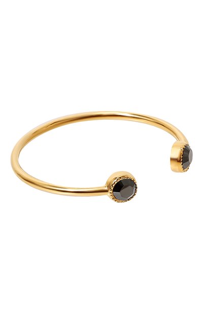 Женское кольцо HANKA_IN, арт. KAT-BAT2-AN-3M