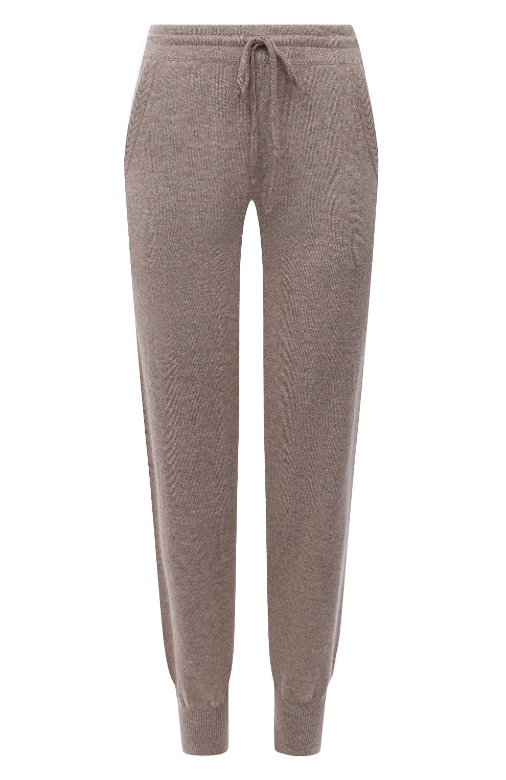 Кашемировые джоггеры ADDICTED, арт. MK697, фото 1