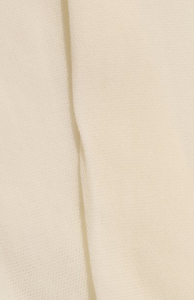 Колготки STORY LORIS, арт. 18034/4-8, фото 2