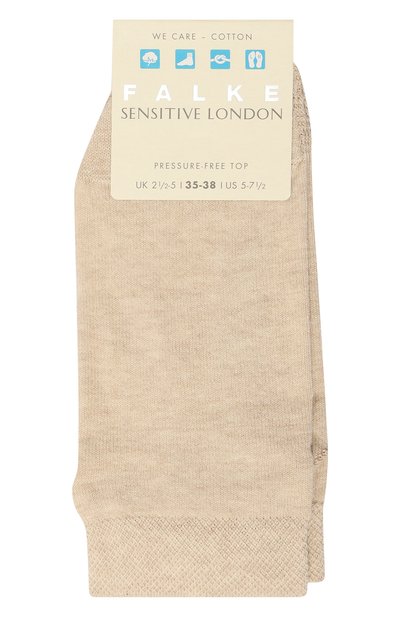 Женские носки FALKE, арт. 46339