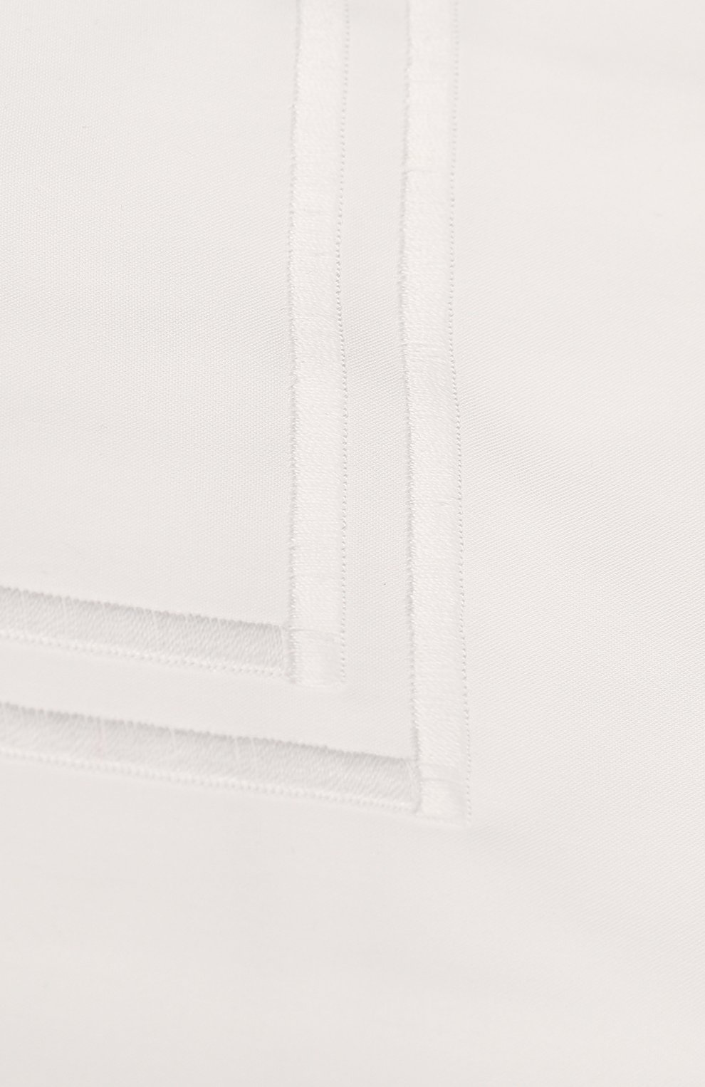 Наволочка hotel classic FRETTE, арт. FA7017 E0700 065B, фото 3