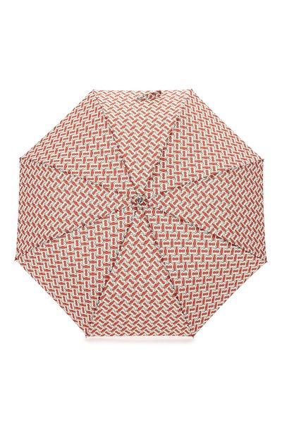 Складной зонт BURBERRY, арт. 8017029, фото 1