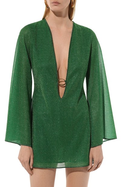 Платье OSEREE, арт. LYF246, фото 3