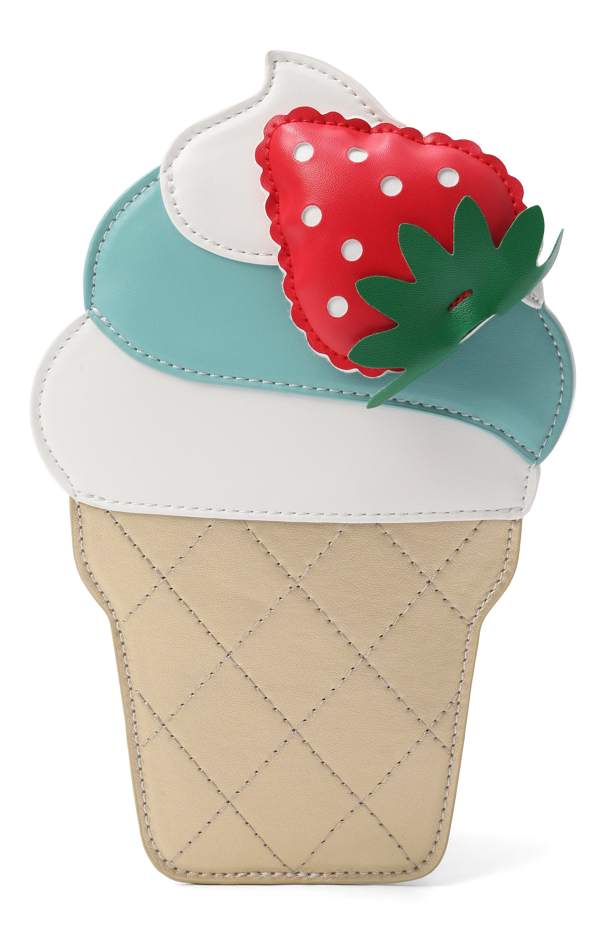 Сумка MONNALISA, арт. 39G009, фото 1