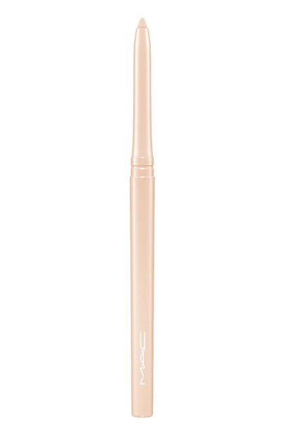 Женские автоматическая подводка для глаз, оттенок risqué MAC, арт. M76P-45