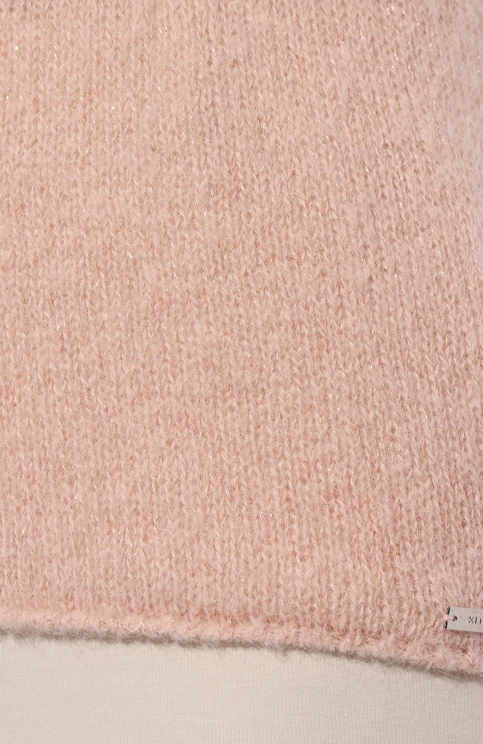 Топ KITON, арт. D587333760637606, фото 5