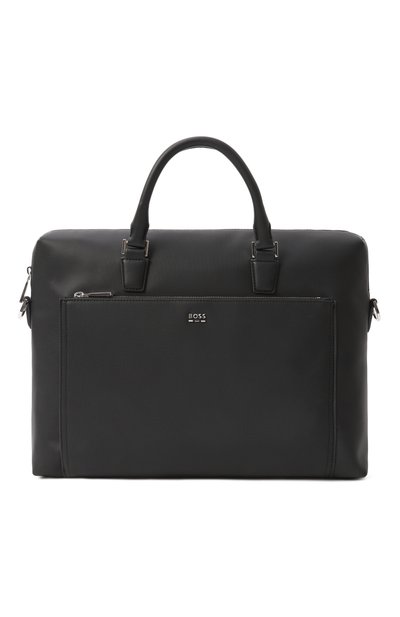 Мужская портфель jinko BOSS, арт. 50536088