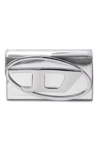 Серебряный