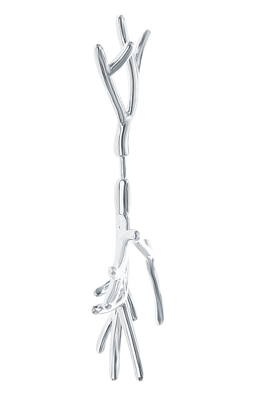 Моносерьга koral AVGVST, арт. 1005604-01, фото 1