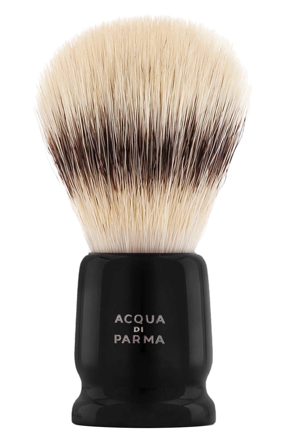 Помазок для бритья в дорожном формате barbiere ACQUA DI PARMA, арт. 52016ADP, фото 1