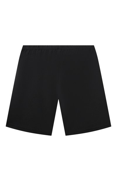 Хлопковая пижама SANETTA, арт. 245608, фото 5