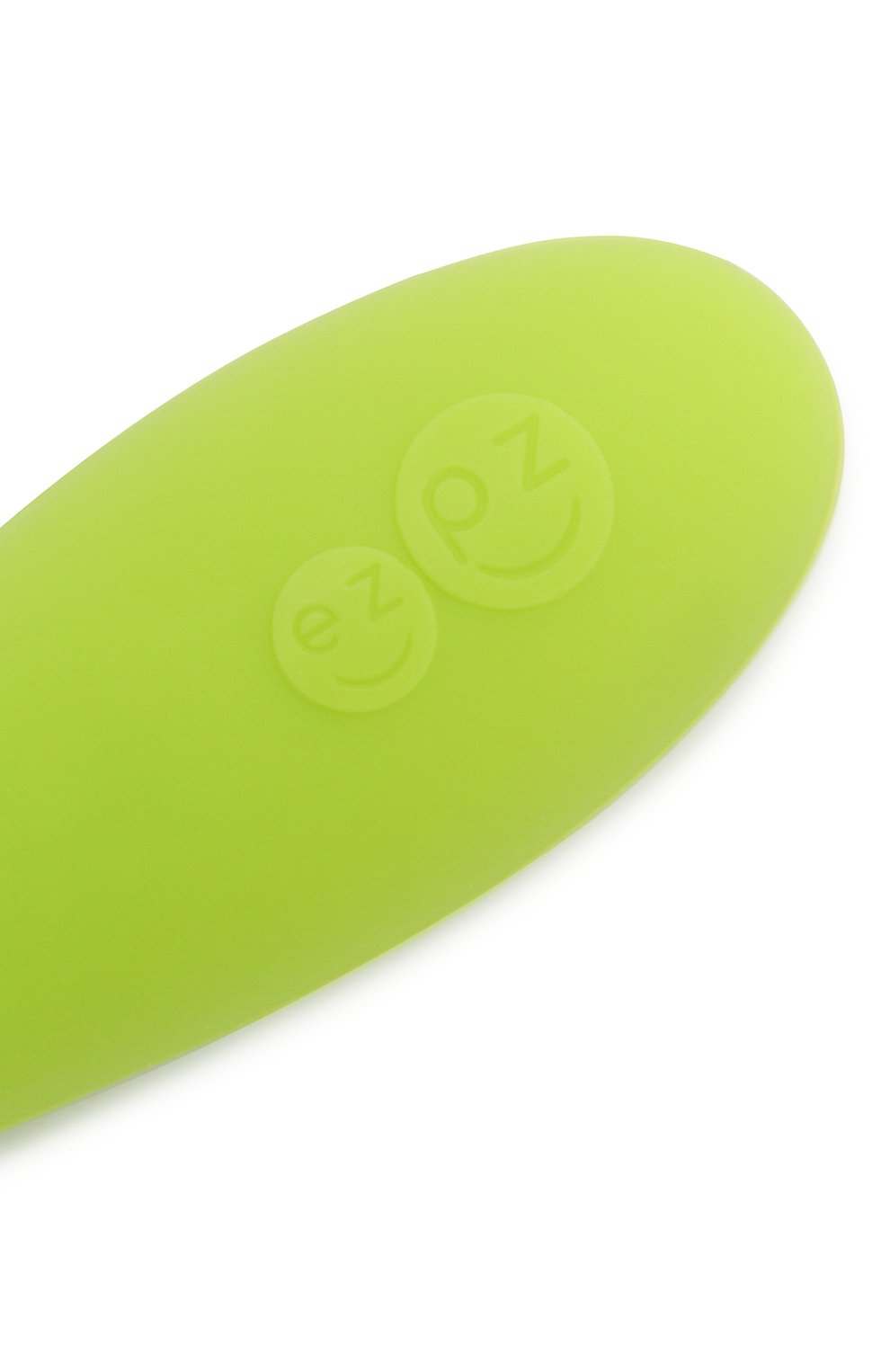 Набор из 2-х ложек EZPZ, арт. PCSSG001, фото 4