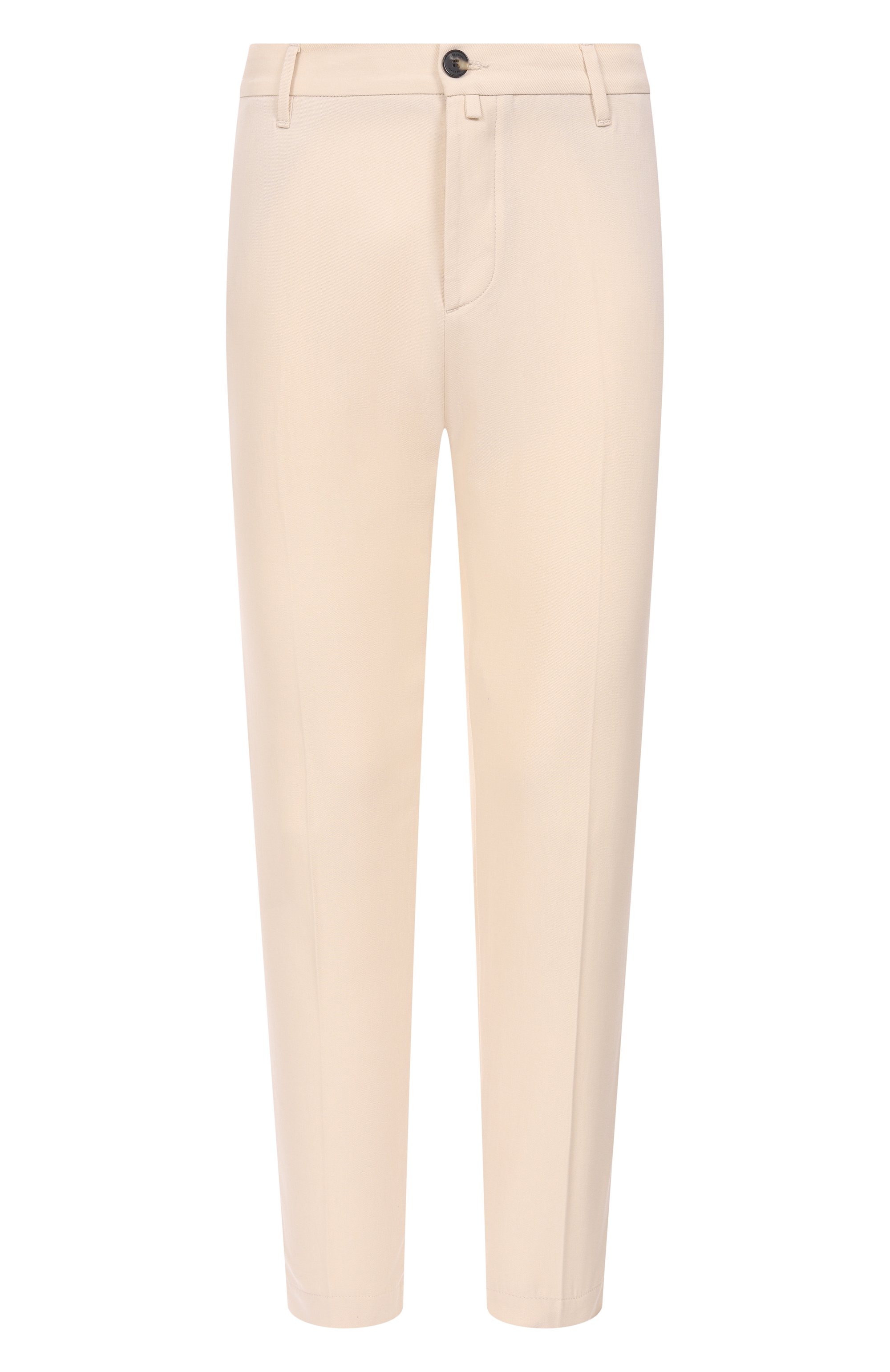 Брюки JACOB COHEN, арт. 25E P/JUM_PT026 001 T773A RW, фото 1