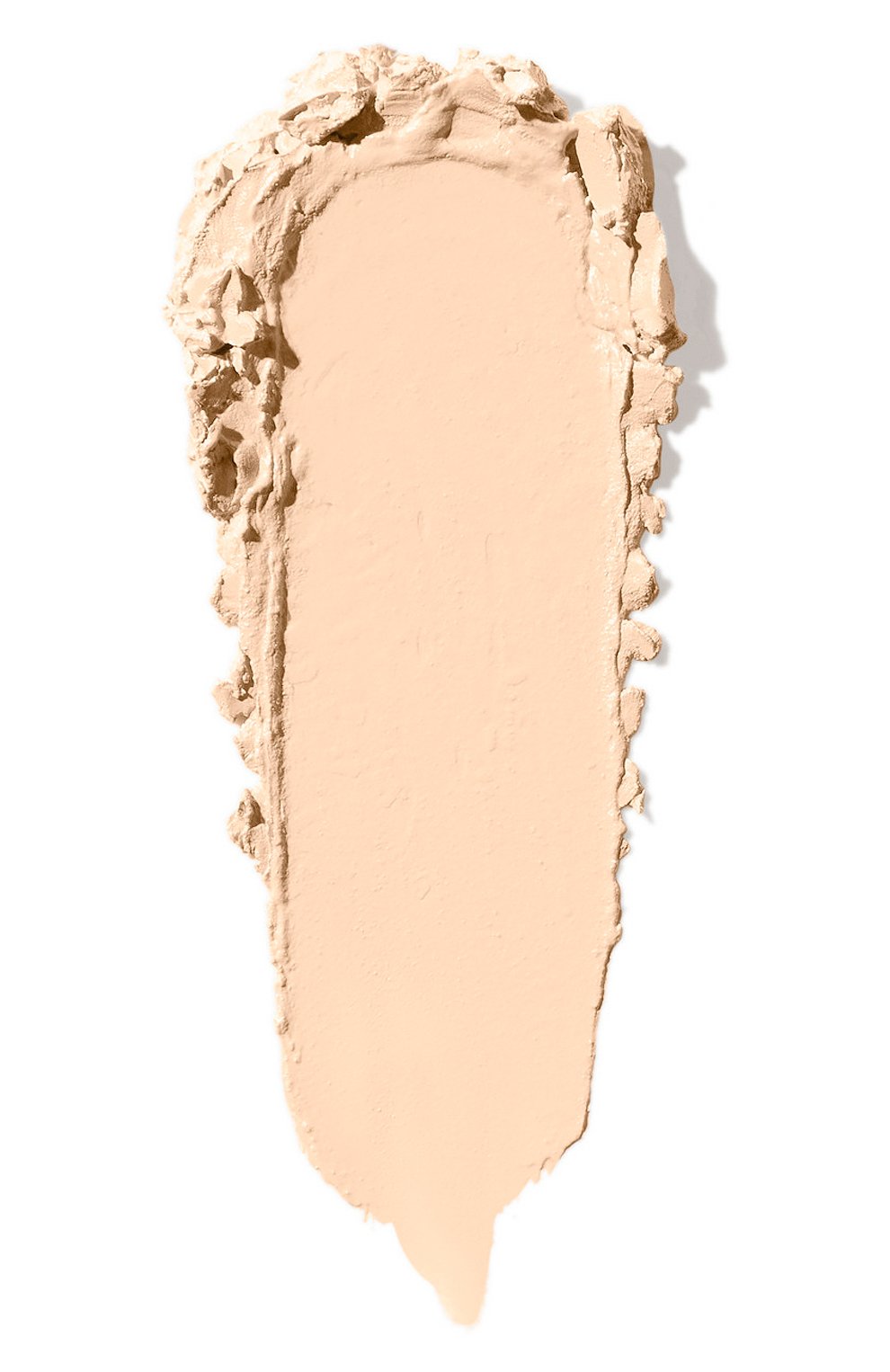 Консилер в стике skin concealer stick, оттенок ivory (3g) BOBBI BROWN, арт. H6W6-02, фото 2