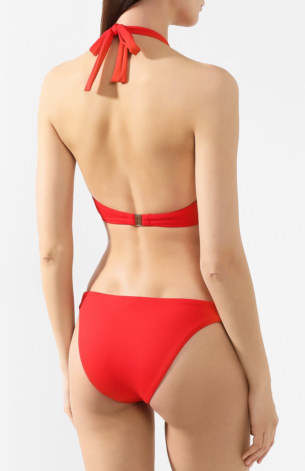 Бра-бандо NATAYAKIM, арт. NY-063T/19, фото 3