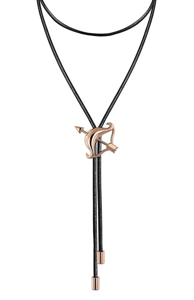 Женские колье &quot;стрелец&quot; JACOB AND CO, арт. 91740592