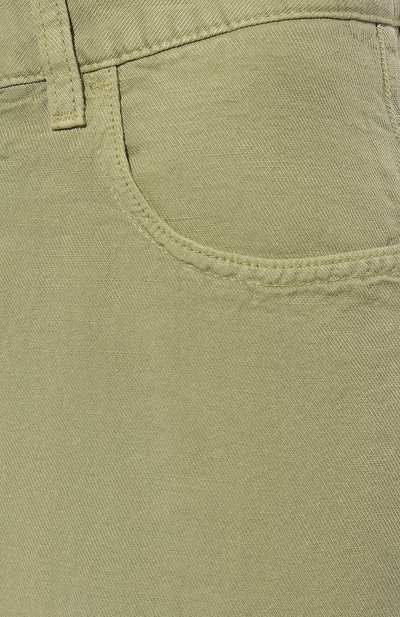 Джинсы PENCE, арт. NEREA-54/85021 P095, фото 5