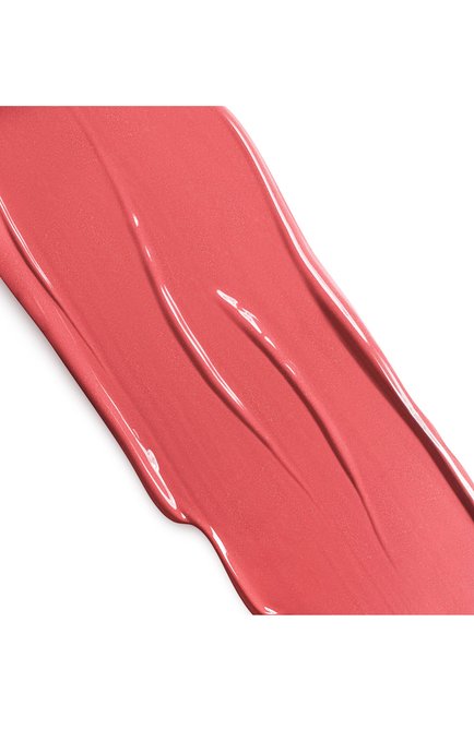 Помада для губ с сатиновым финишем rouge dior, оттенок 365 новый мир (3,5g) DIOR  цвета, арт. C035500365 | Фото 2 (Финишное покрытие: Сатиновый; Нос: Не проставлено; Региональные ограничения белый список (Axapta Mercury): Не проставлено)