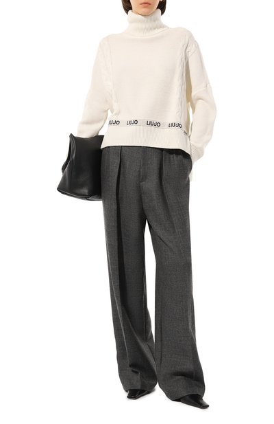 Свитер LIU JO, арт. TF3051/MA55L, фото 2