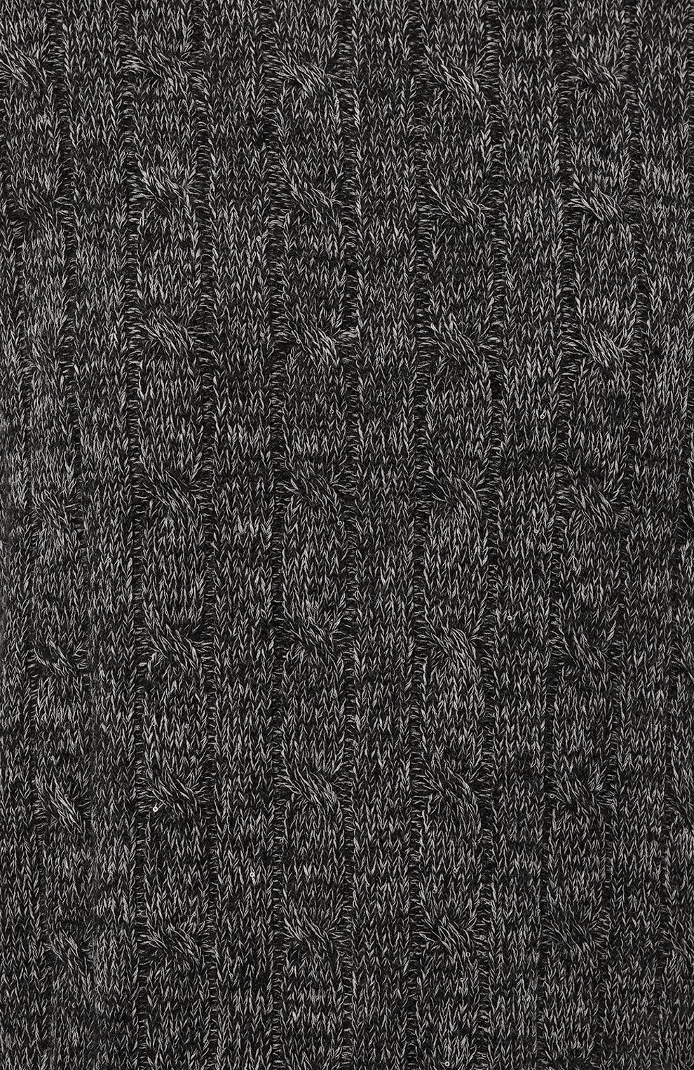 Свитер из кашемира и хлопка ARCH4, арт. KNJP24190, фото 5