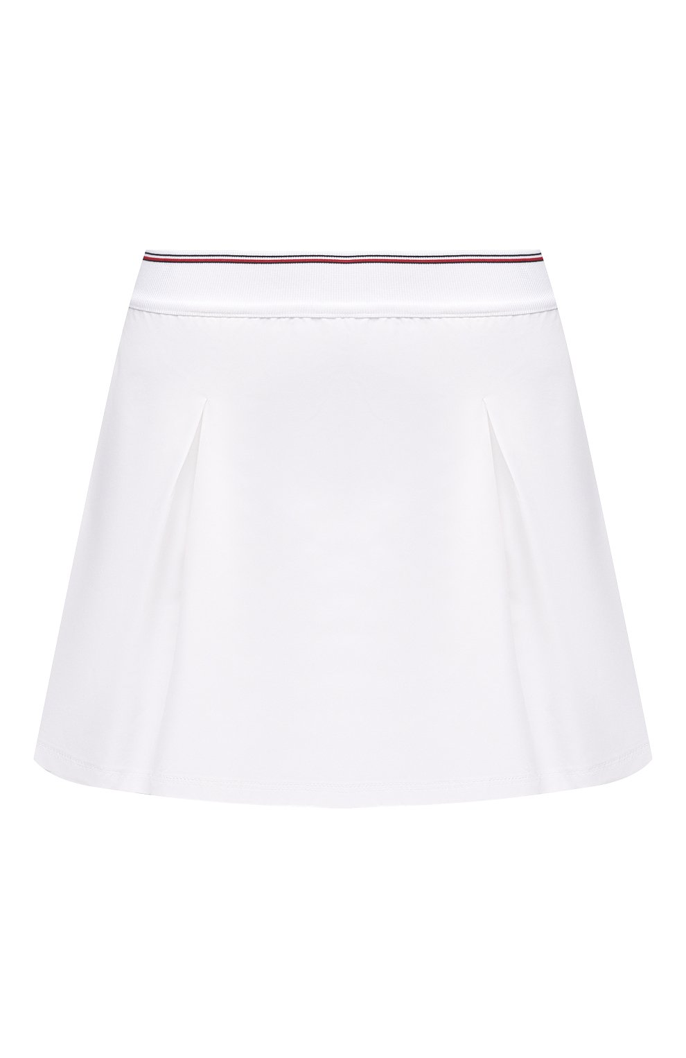 Юбка-шорты TOMMY HILFIGER, арт. S10S100982, фото 1