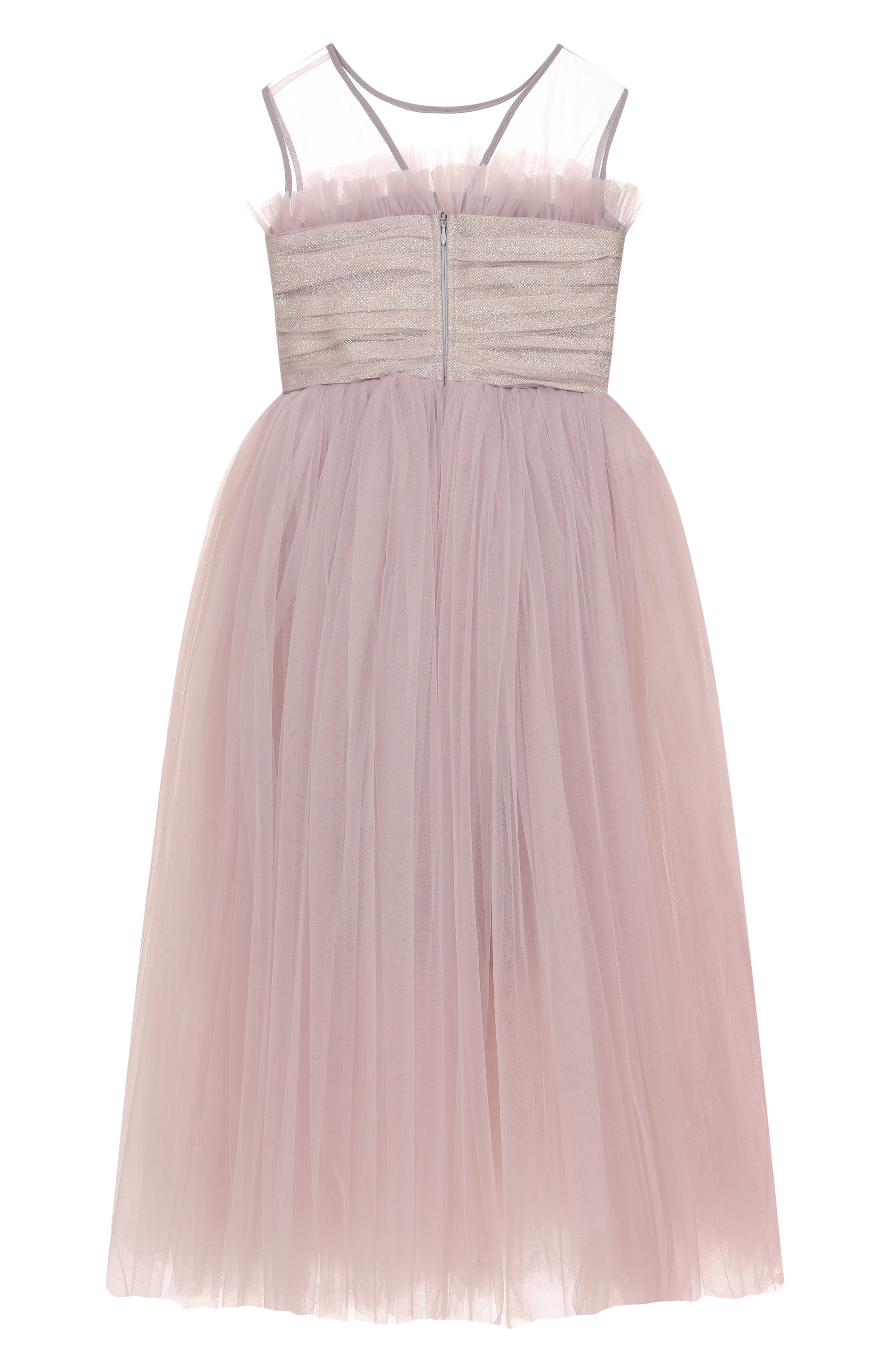 Платье SASHA KIM, арт. УТ-00000430, фото 2