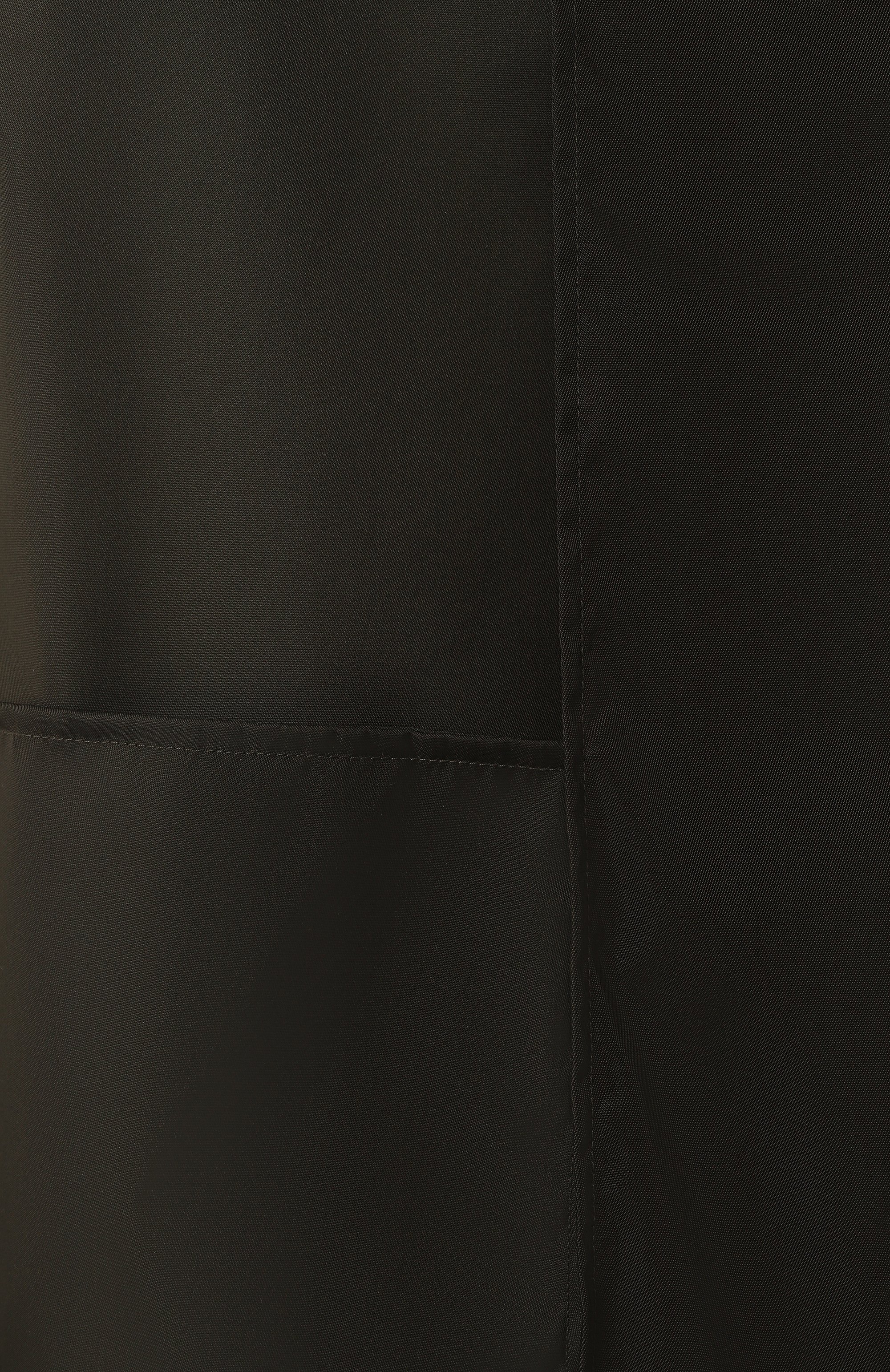 Куртка-рубашка JIL SANDER, арт. J22DL0301/J70147, фото 7