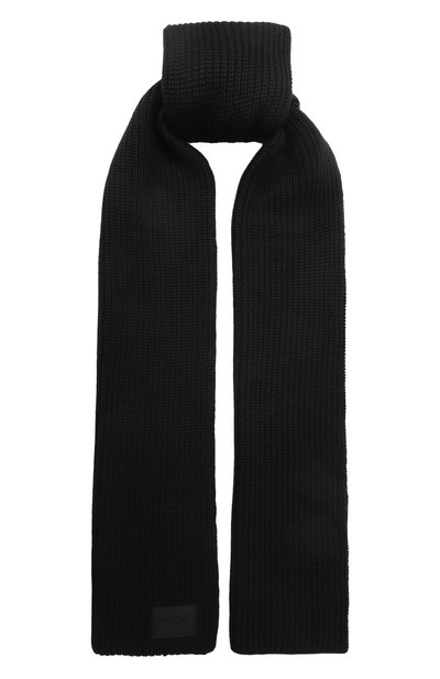 Комплект из шапки и шарфа HUGO, арт. 50551423, фото 5