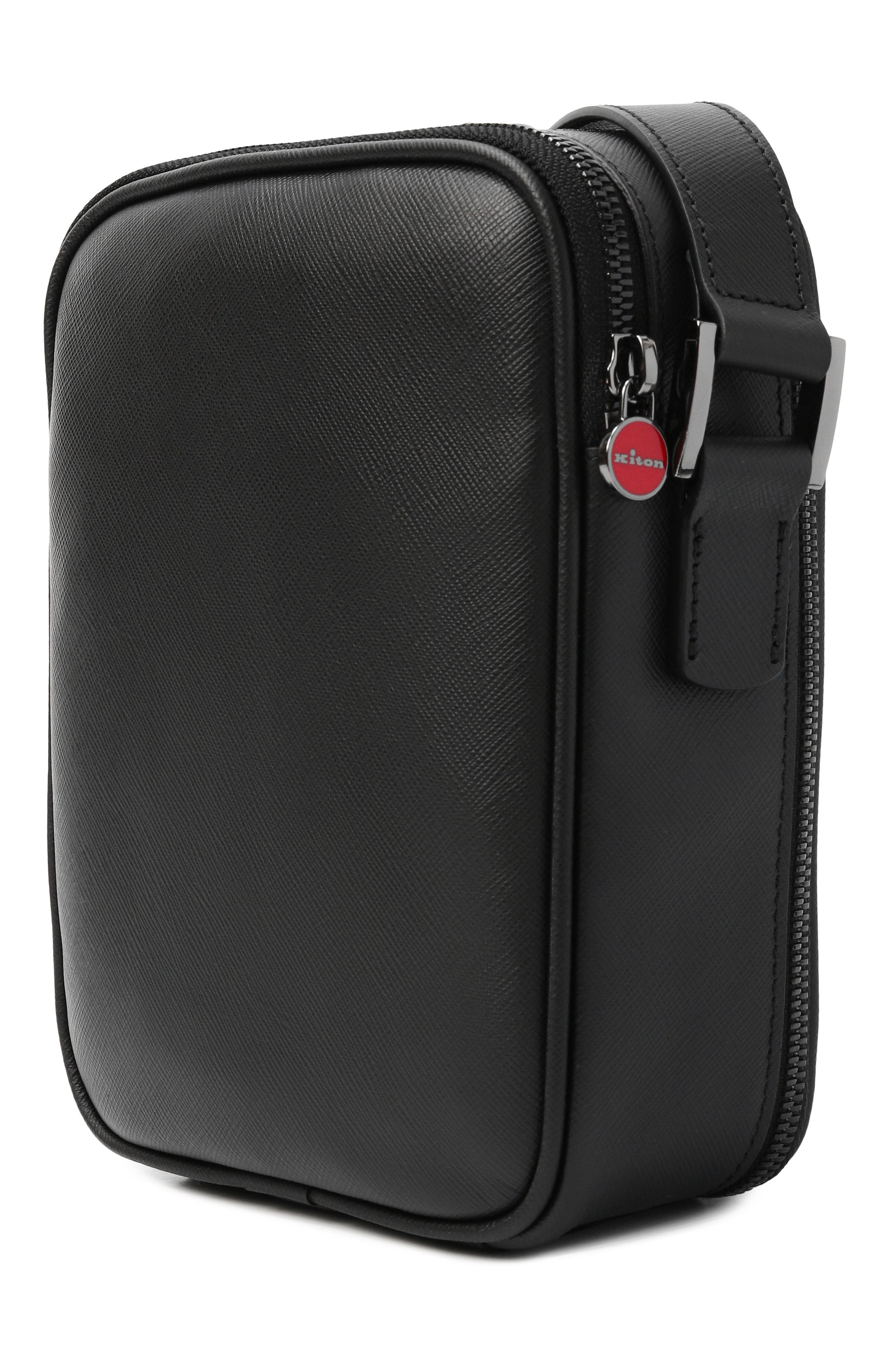 Сумка KITON, арт. UBA0112N01269, фото 3