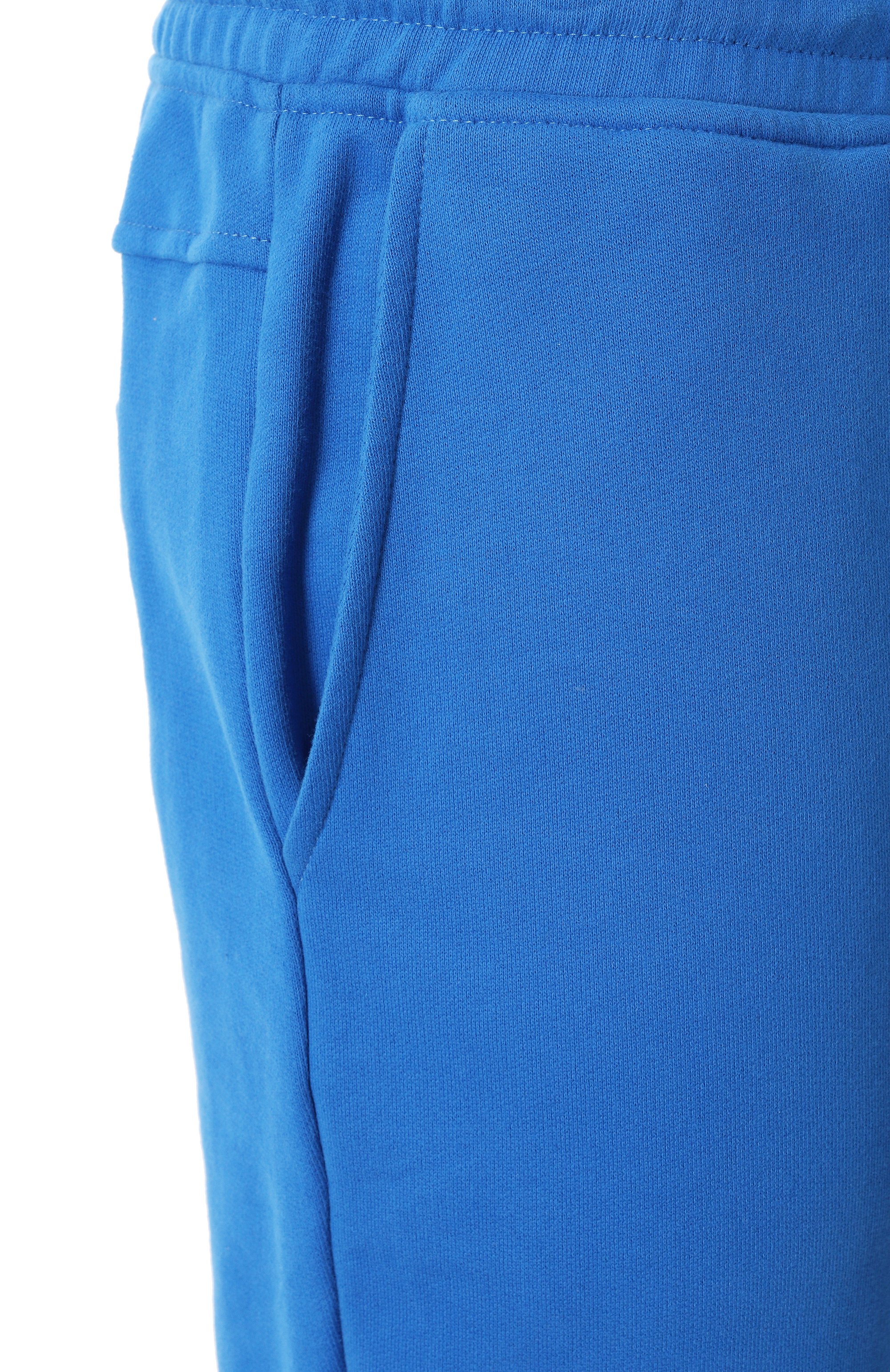 Хлопковые джоггеры VILEBREQUIN, арт. VBMT0007/02657, фото 6